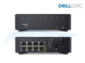 DELL EMC Networking X1008 8 Ports